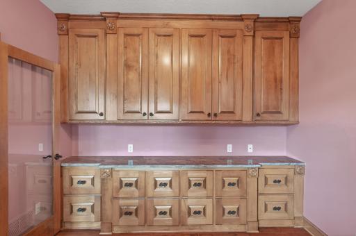 1475 162nd Avenue NW, Andover, MN 55304