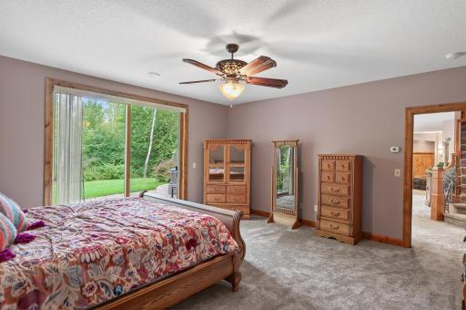 1475 162nd Avenue NW, Andover, MN 55304