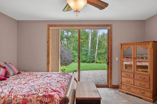 1475 162nd Avenue NW, Andover, MN 55304