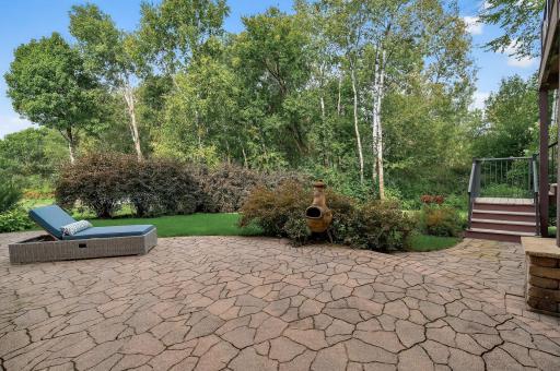 1475 162nd Avenue NW, Andover, MN 55304