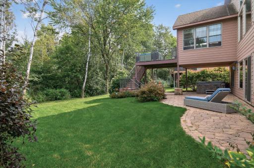 1475 162nd Avenue NW, Andover, MN 55304