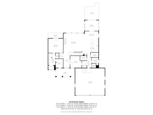 68_x_1475162ndavenuenorthwestandoveranokacountyminnesotaunitedstates55304_1_mls.png