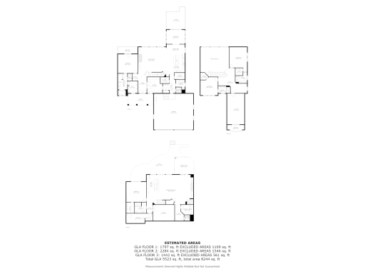 66_x_1475162ndavenuenorthwestandoveranokacountyminnesotaunitedstates55304_mls.png