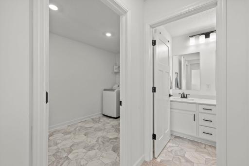 8861 Donax Row, Saint Paul, MN 55129