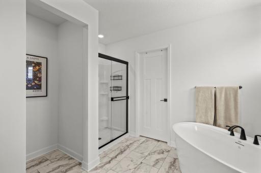 8861 Donax Row, Saint Paul, MN 55129