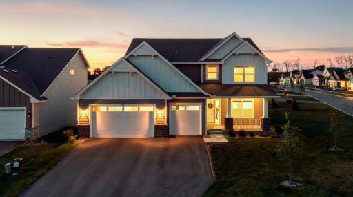 8861 Donax Row, Saint Paul, MN 55129