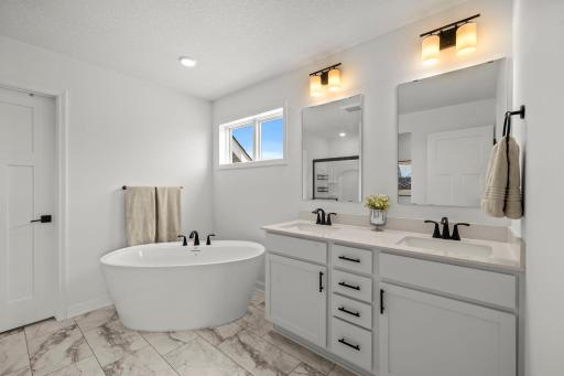 8861 Donax Row, Saint Paul, MN 55129