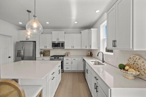 8861 Donax Row, Saint Paul, MN 55129