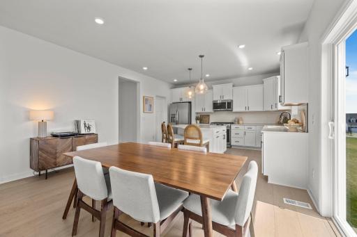 8861 Donax Row, Saint Paul, MN 55129