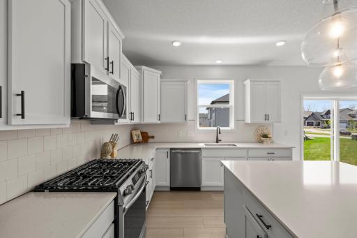 8861 Donax Row, Saint Paul, MN 55129