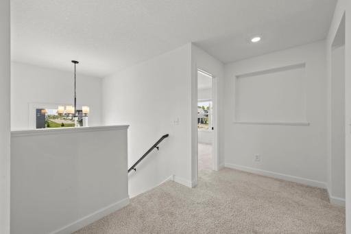 8861 Donax Row, Saint Paul, MN 55129