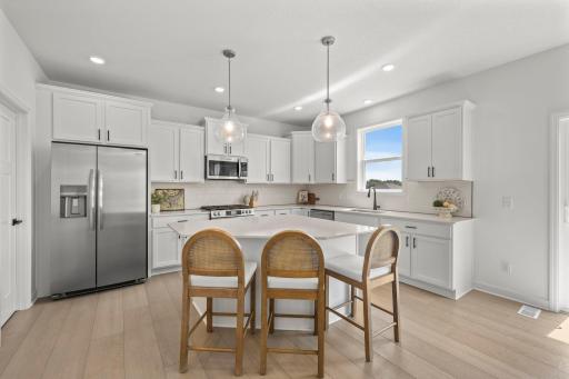 8861 Donax Row, Saint Paul, MN 55129