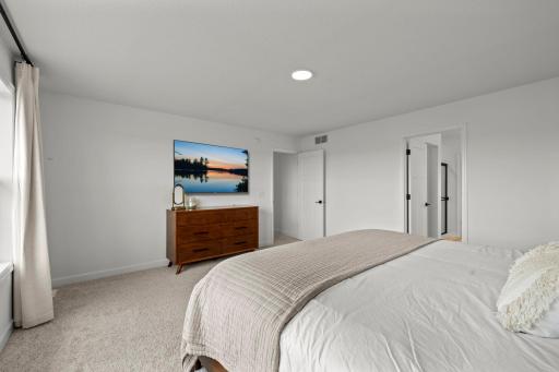 8861 Donax Row, Saint Paul, MN 55129