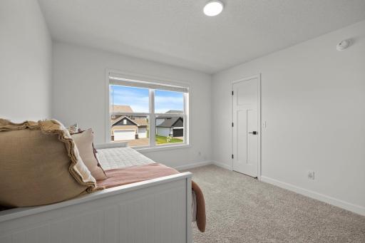 8861 Donax Row, Saint Paul, MN 55129