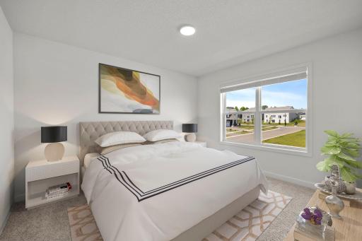 62-web-or-mls-8861 Donax Row-205_Final.jpg