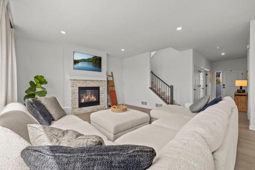 8861 Donax Row, Saint Paul, MN 55129