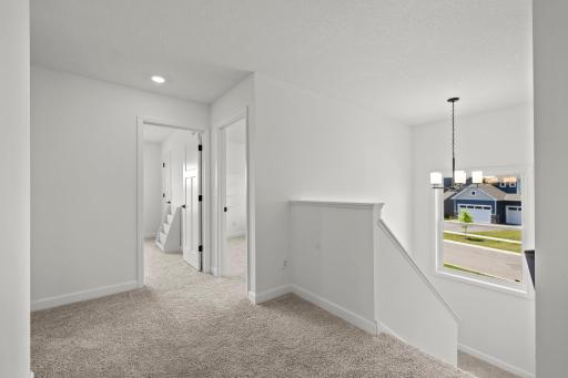 8861 Donax Row, Saint Paul, MN 55129