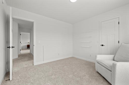 8861 Donax Row, Saint Paul, MN 55129