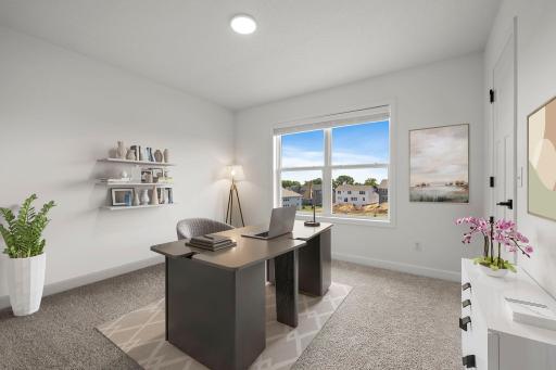 58-web-or-mls-8861 Donax Row-250_Final.jpg