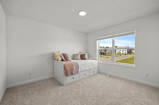 8861 Donax Row, Saint Paul, MN 55129