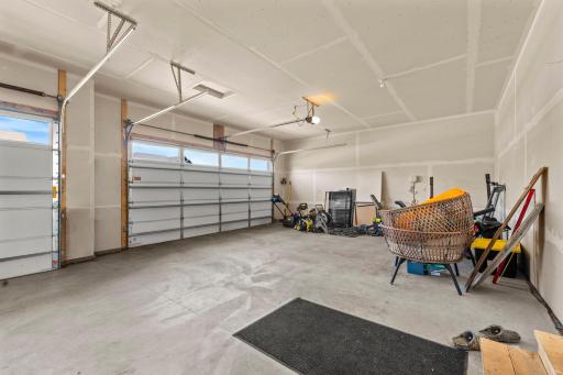 8861 Donax Row, Saint Paul, MN 55129
