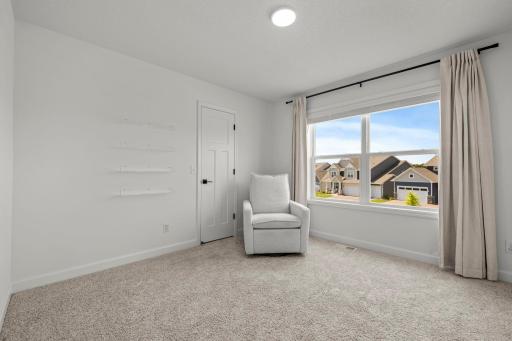 8861 Donax Row, Saint Paul, MN 55129
