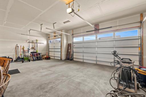 8861 Donax Row, Saint Paul, MN 55129