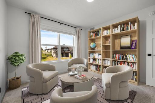 71-web-or-mls-8861 Donax Row-240_Final.jpg