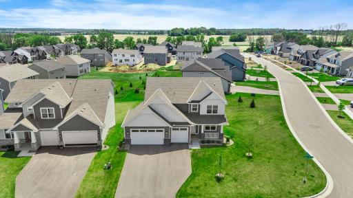 8861 Donax Row, Saint Paul, MN 55129