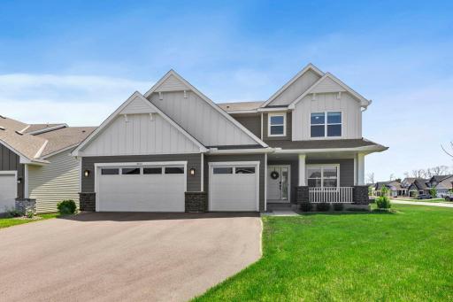 8861 Donax Row, Saint Paul, MN 55129