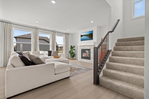 8861 Donax Row, Saint Paul, MN 55129