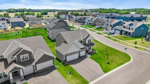 8861 Donax Row, Saint Paul, MN 55129