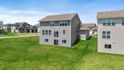 8861 Donax Row, Saint Paul, MN 55129