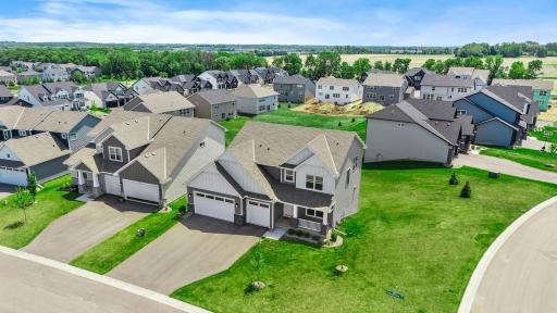 8861 Donax Row, Saint Paul, MN 55129