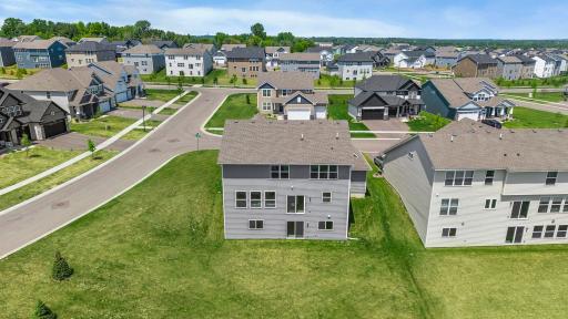 8861 Donax Row, Saint Paul, MN 55129