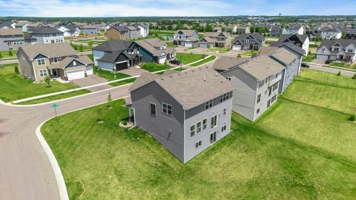 8861 Donax Row, Saint Paul, MN 55129