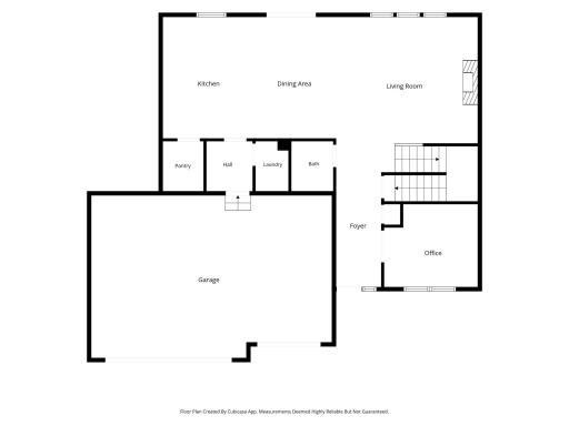 8861 Donax Row, Saint Paul, MN 55129