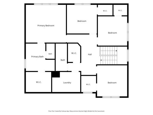 8861 Donax Row, Saint Paul, MN 55129