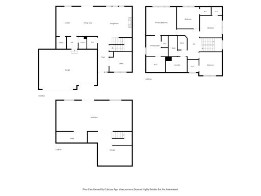8861 Donax Row, Saint Paul, MN 55129