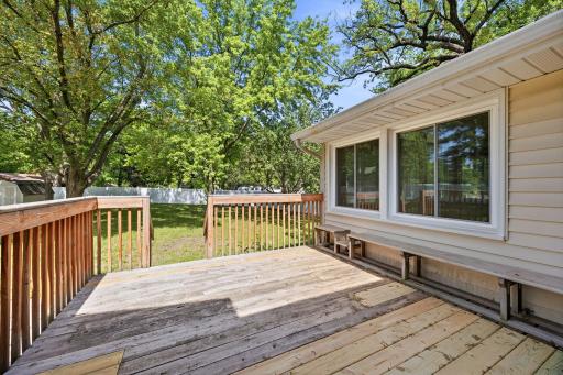 1065 Jorgenson Street SE, Hutchinson, MN 55350