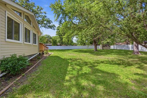 1065 Jorgenson Street SE, Hutchinson, MN 55350
