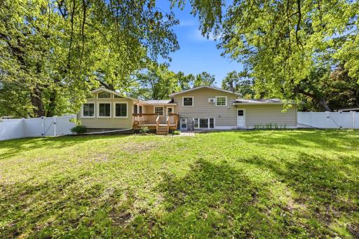 1065 Jorgenson Street SE, Hutchinson, MN 55350