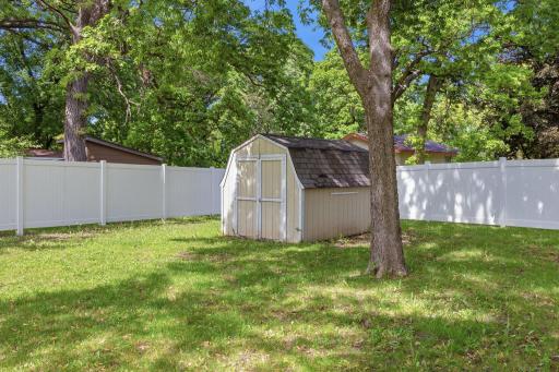 1065 Jorgenson Street SE, Hutchinson, MN 55350