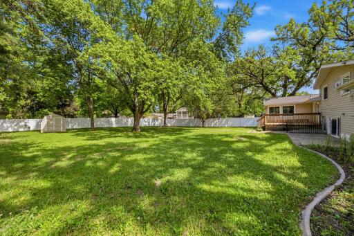 1065 Jorgenson Street SE, Hutchinson, MN 55350