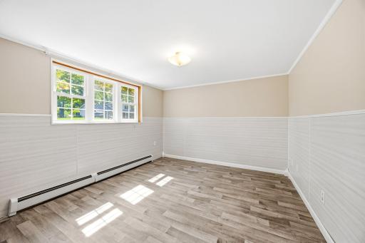 1065 Jorgenson Street SE, Hutchinson, MN 55350