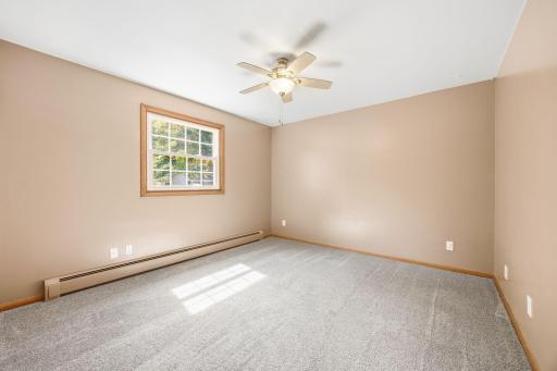 1065 Jorgenson Street SE, Hutchinson, MN 55350