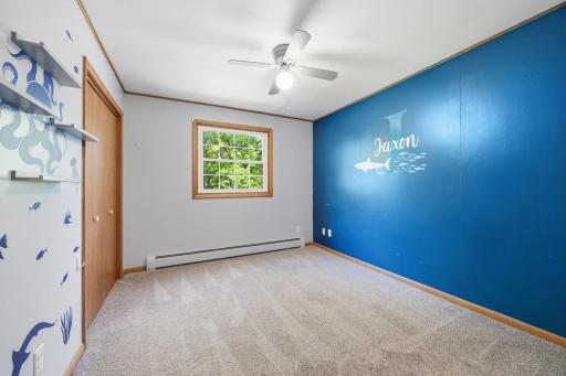 1065 Jorgenson Street SE, Hutchinson, MN 55350