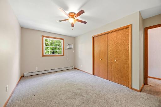 1065 Jorgenson Street SE, Hutchinson, MN 55350