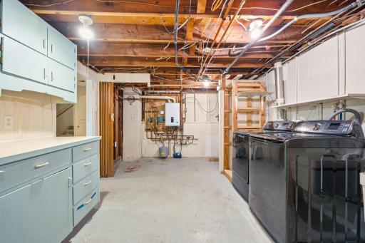 1065 Jorgenson Street SE, Hutchinson, MN 55350