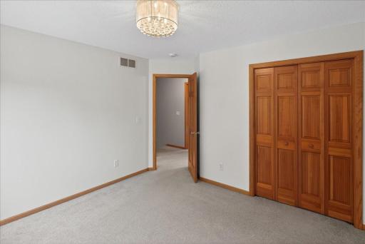 17470 91st Place N, Maple Grove, MN 55311